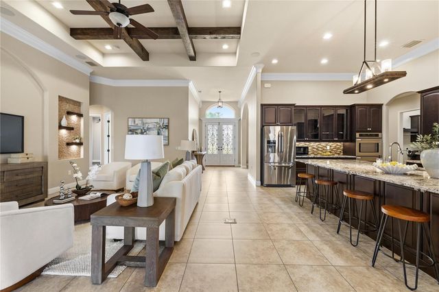 9468 WATERFORD OAKS DRIVE, Winter Haven, FL 33884