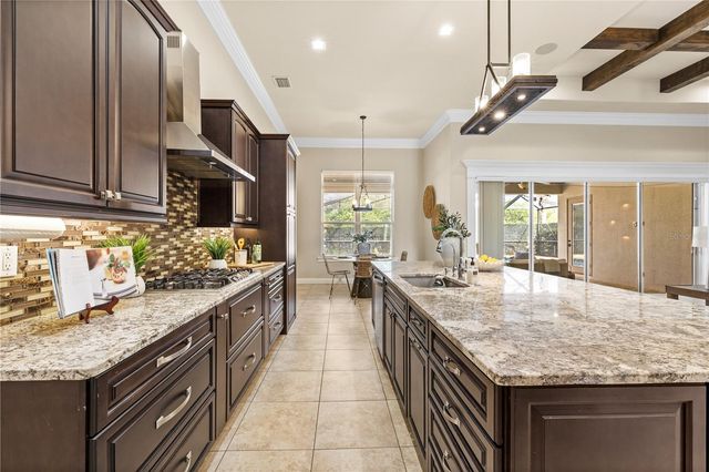 9468 WATERFORD OAKS DRIVE, Winter Haven, FL 33884