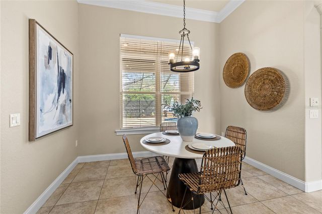 9468 WATERFORD OAKS DRIVE, Winter Haven, FL 33884