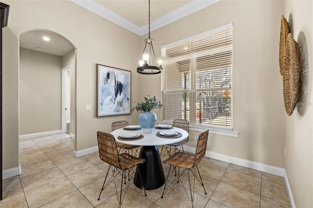 9468 WATERFORD OAKS DRIVE, Winter Haven, FL 33884