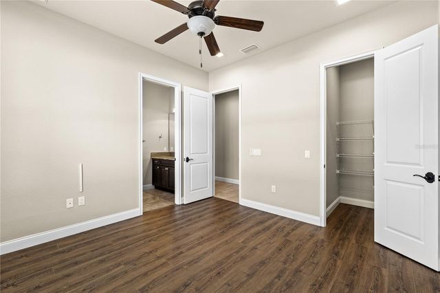 9468 WATERFORD OAKS DRIVE, Winter Haven, FL 33884