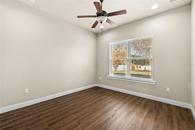 9468 WATERFORD OAKS DRIVE, Winter Haven, FL 33884