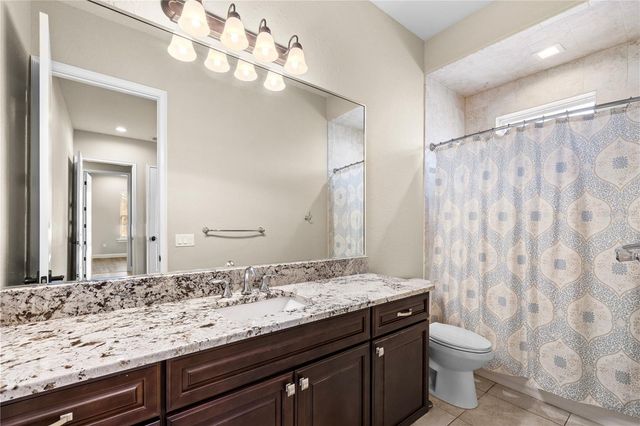 9468 WATERFORD OAKS DRIVE, Winter Haven, FL 33884