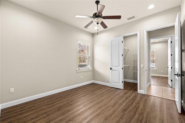 9468 WATERFORD OAKS DRIVE, Winter Haven, FL 33884