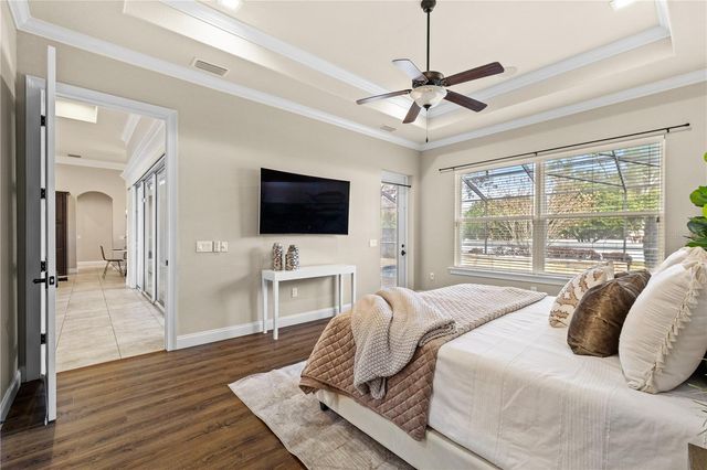 9468 WATERFORD OAKS DRIVE, Winter Haven, FL 33884