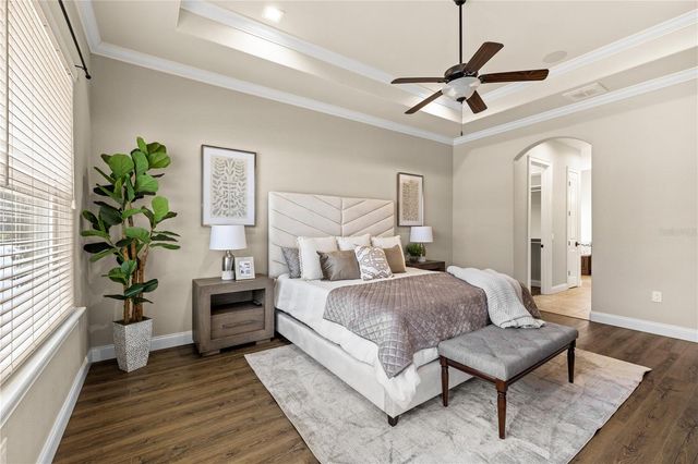 9468 WATERFORD OAKS DRIVE, Winter Haven, FL 33884