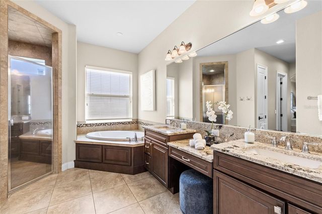 9468 WATERFORD OAKS DRIVE, Winter Haven, FL 33884