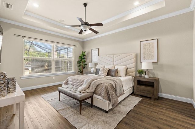 9468 WATERFORD OAKS DRIVE, Winter Haven, FL 33884