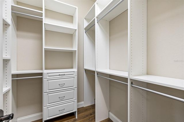 9468 WATERFORD OAKS DRIVE, Winter Haven, FL 33884