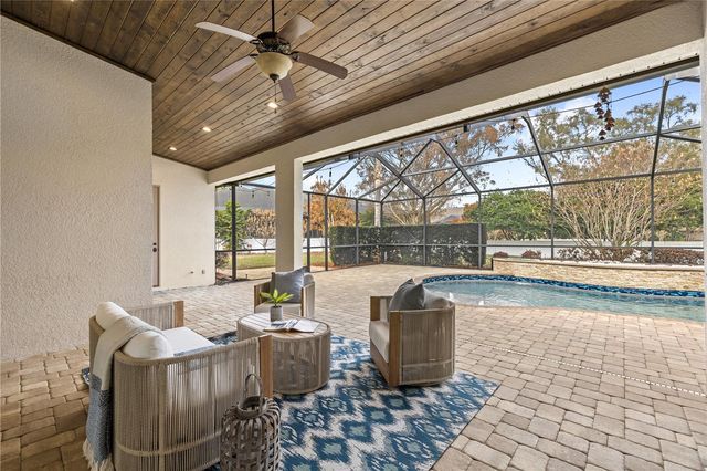 9468 WATERFORD OAKS DRIVE, Winter Haven, FL 33884