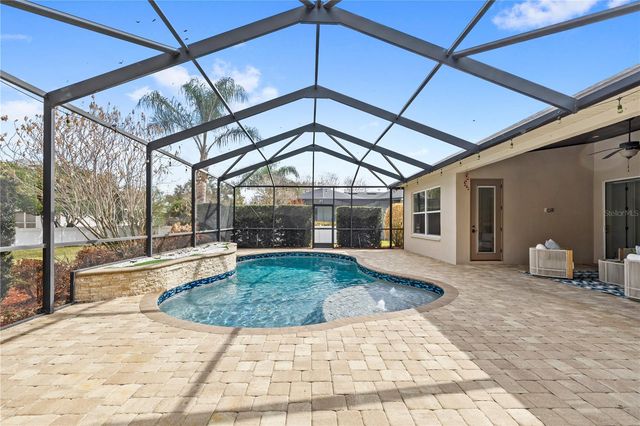 9468 WATERFORD OAKS DRIVE, Winter Haven, FL 33884