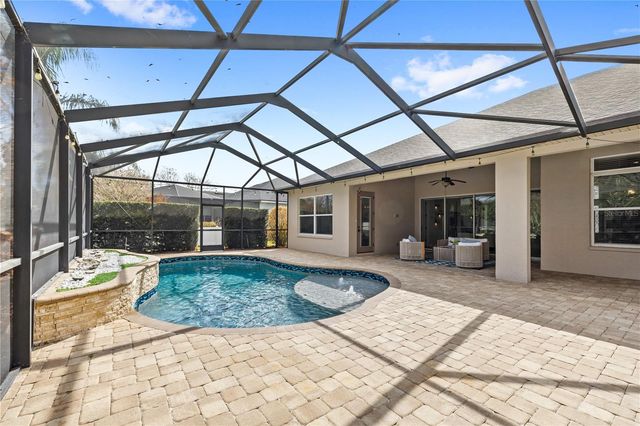 9468 WATERFORD OAKS DRIVE, Winter Haven, FL 33884