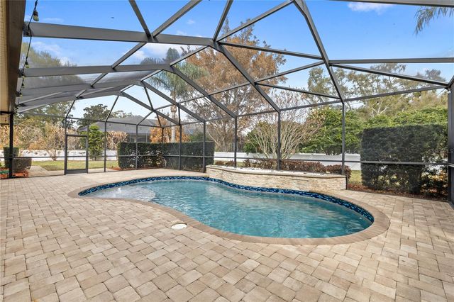 9468 WATERFORD OAKS DRIVE, Winter Haven, FL 33884