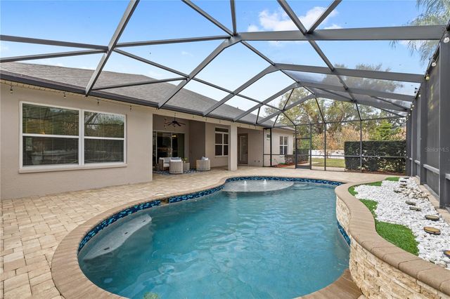 9468 WATERFORD OAKS DRIVE, Winter Haven, FL 33884