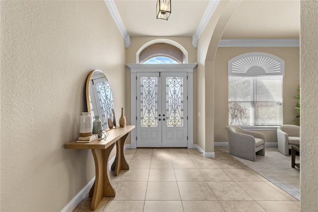 9468 WATERFORD OAKS DRIVE, Winter Haven, FL 33884