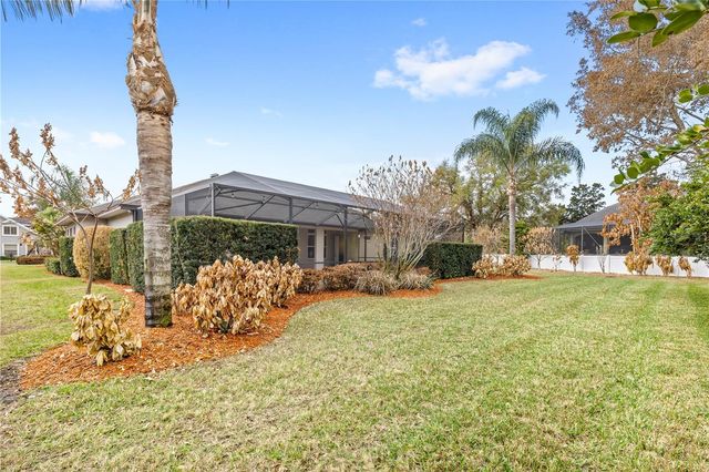 9468 WATERFORD OAKS DRIVE, Winter Haven, FL 33884