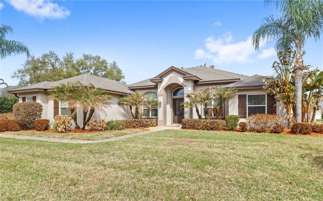 9468 WATERFORD OAKS DRIVE, Winter Haven, FL 33884