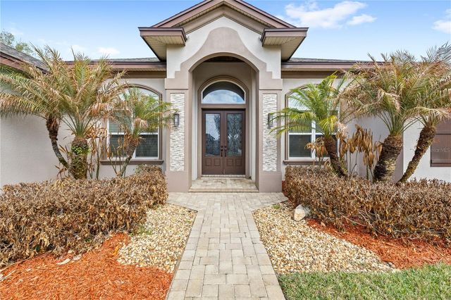 9468 WATERFORD OAKS DRIVE, Winter Haven, FL 33884