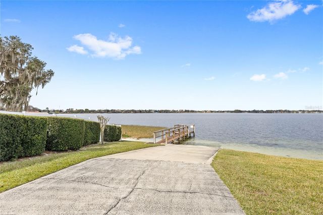 9468 WATERFORD OAKS DRIVE, Winter Haven, FL 33884