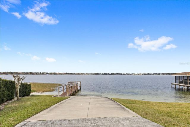 9468 WATERFORD OAKS DRIVE, Winter Haven, FL 33884