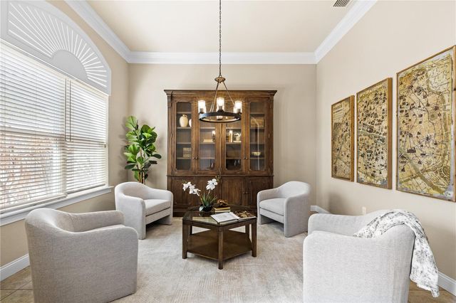 9468 WATERFORD OAKS DRIVE, Winter Haven, FL 33884