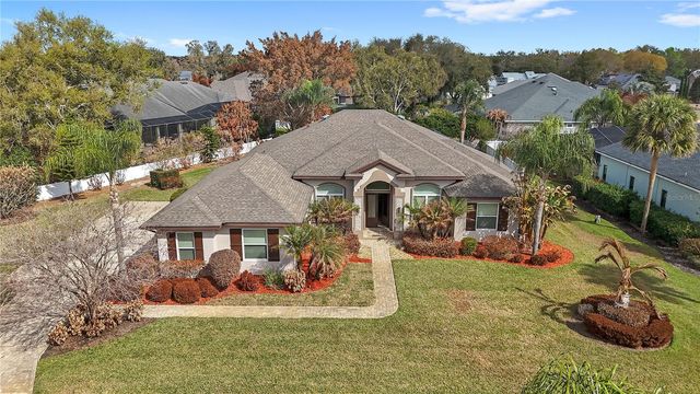 9468 WATERFORD OAKS DRIVE, Winter Haven, FL 33884