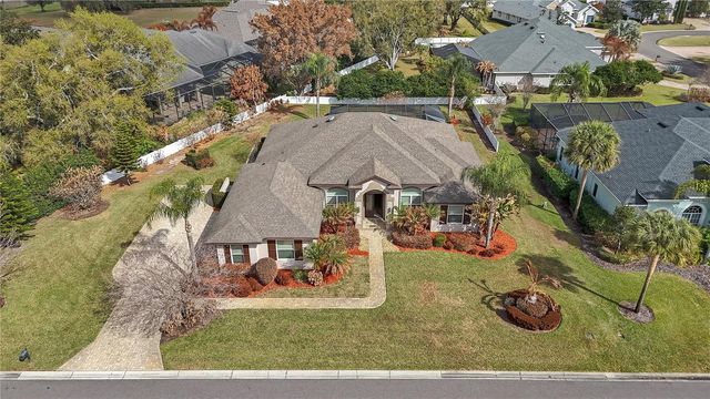 9468 WATERFORD OAKS DRIVE, Winter Haven, FL 33884