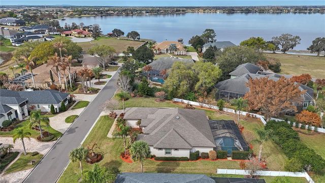 9468 WATERFORD OAKS DRIVE, Winter Haven, FL 33884