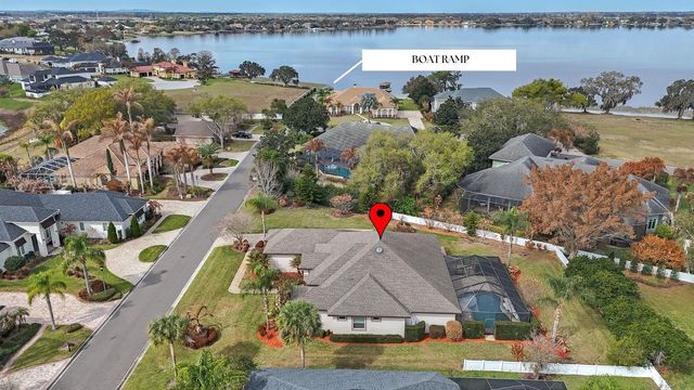 9468 WATERFORD OAKS DRIVE, Winter Haven, FL 33884