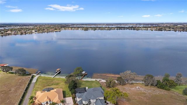 9468 WATERFORD OAKS DRIVE, Winter Haven, FL 33884