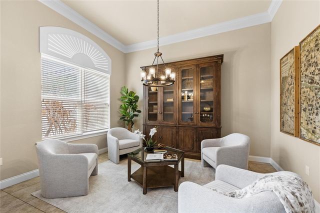 9468 WATERFORD OAKS DRIVE, Winter Haven, FL 33884