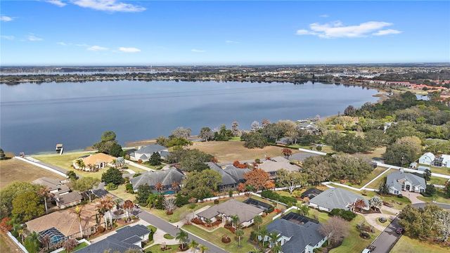 9468 WATERFORD OAKS DRIVE, Winter Haven, FL 33884