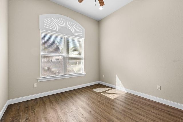 9468 WATERFORD OAKS DRIVE, Winter Haven, FL 33884