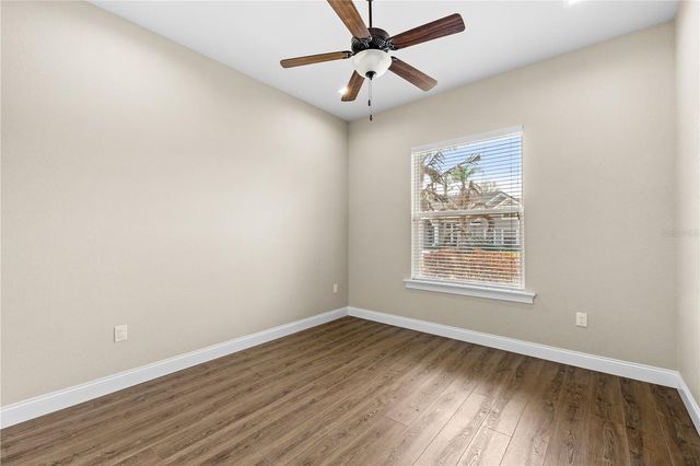 9468 WATERFORD OAKS DRIVE, Winter Haven, FL 33884