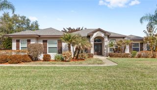 9468 WATERFORD OAKS DRIVE, Winter Haven, FL 33884