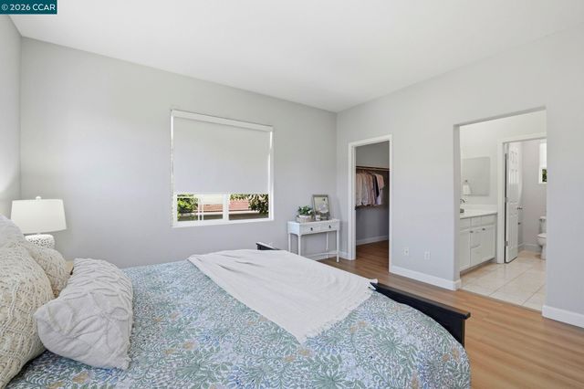 769 Plantation Ln, Hayward, CA 94544