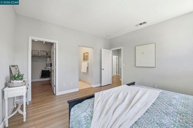 769 Plantation Ln, Hayward, CA 94544