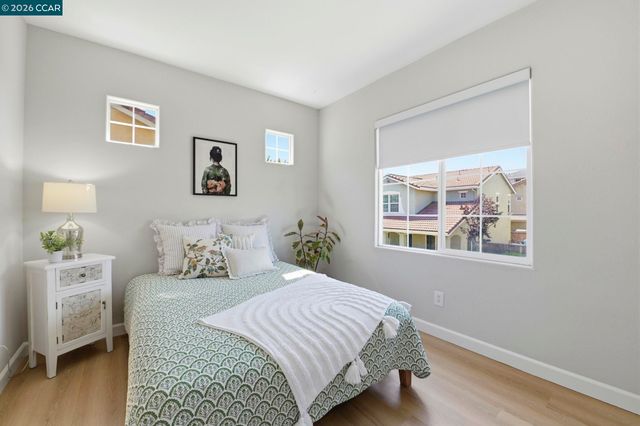 769 Plantation Ln, Hayward, CA 94544