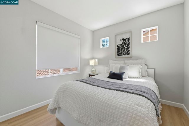769 Plantation Ln, Hayward, CA 94544