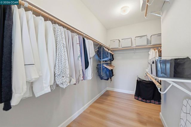 769 Plantation Ln, Hayward, CA 94544