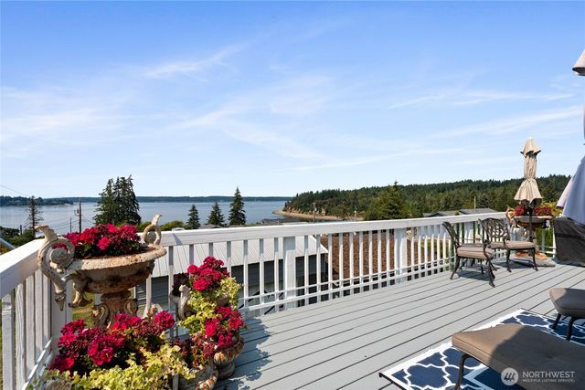 8308 176th Avenue Ct SW, Longbranch, WA 98351