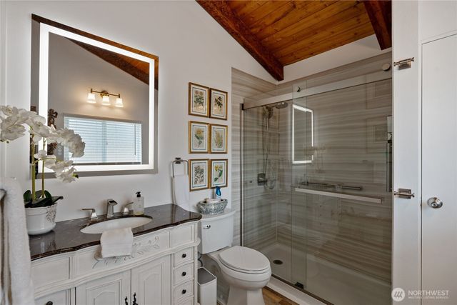 8308 176th Avenue Ct SW, Longbranch, WA 98351