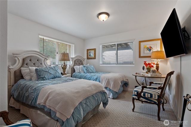 8308 176th Avenue Ct SW, Longbranch, WA 98351