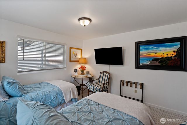 8308 176th Avenue Ct SW, Longbranch, WA 98351