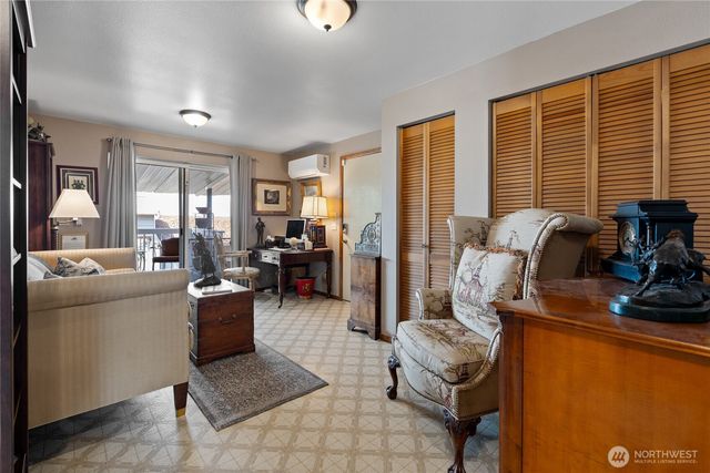 8308 176th Avenue Ct SW, Longbranch, WA 98351