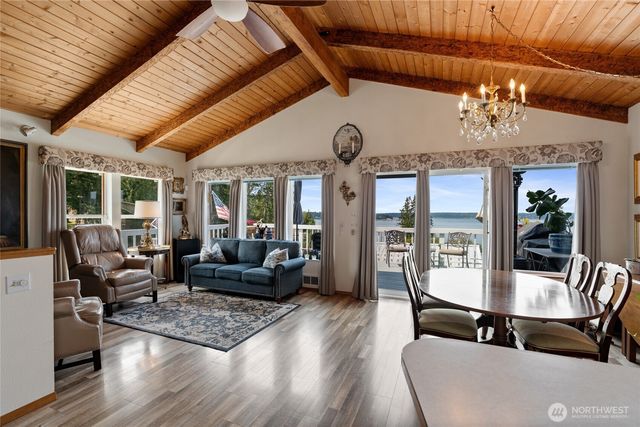 8308 176th Avenue Ct SW, Longbranch, WA 98351