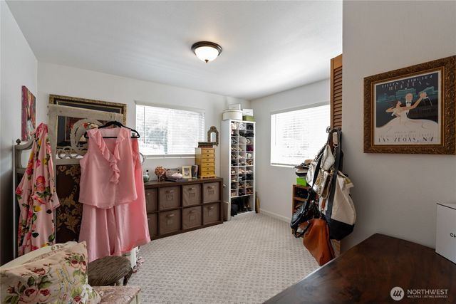 8308 176th Avenue Ct SW, Longbranch, WA 98351