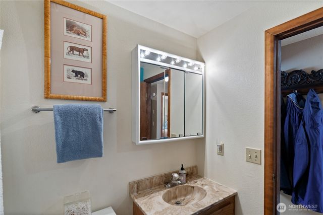 8308 176th Avenue Ct SW, Longbranch, WA 98351