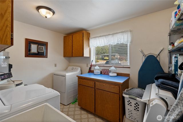 8308 176th Avenue Ct SW, Longbranch, WA 98351