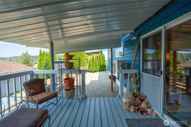 8308 176th Avenue Ct SW, Longbranch, WA 98351